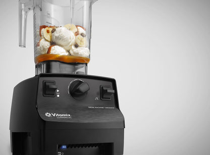 Vitamix Drink Machine Advance Blender 1.4L
