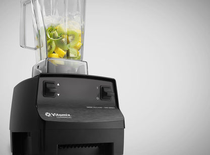 Vitamix Drink Machine Advance Blender 1.4L