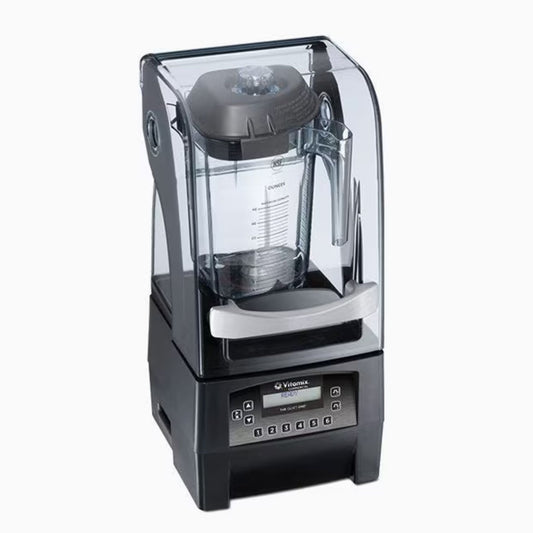 Vitamix The Quiet One Commercial Beverage Blender 1.4L | Blenders Direct