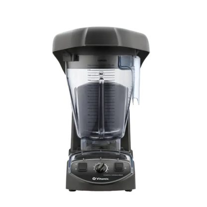 Vitamix XL Food Blender 5.6L | Blenders Direct