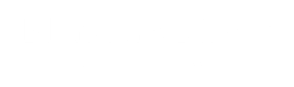 Blenders Direct powered by Procook