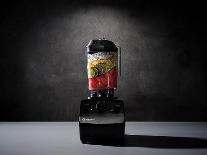 Vitamix Drink Machine Advance Blender 1.4L