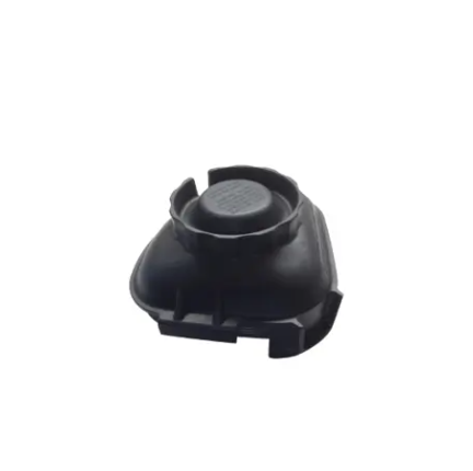 VITAMIX Black Advance one piece lid