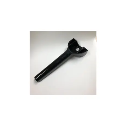 VITAMIX Retainer Nut Wrench