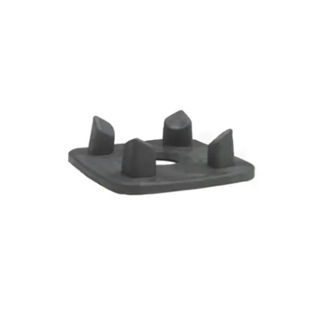 VITAMIX- CENTERING PAD – MP (“SHORT” POSTS)