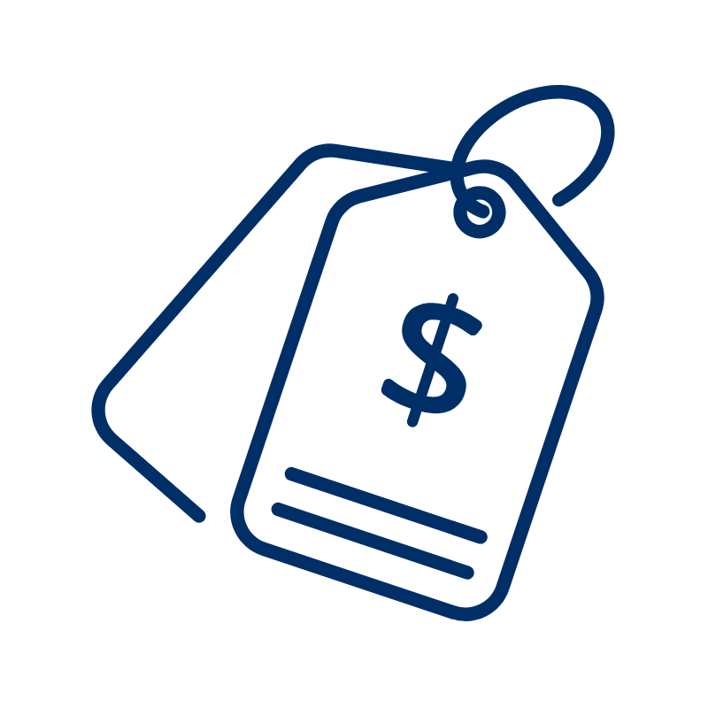 Blenders Direct Multi-Buy Deals