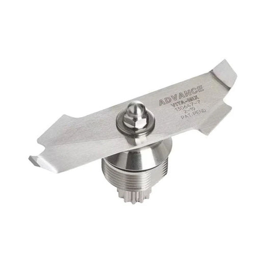 Vitamix Advance Blade Assembly | Blenders Direct