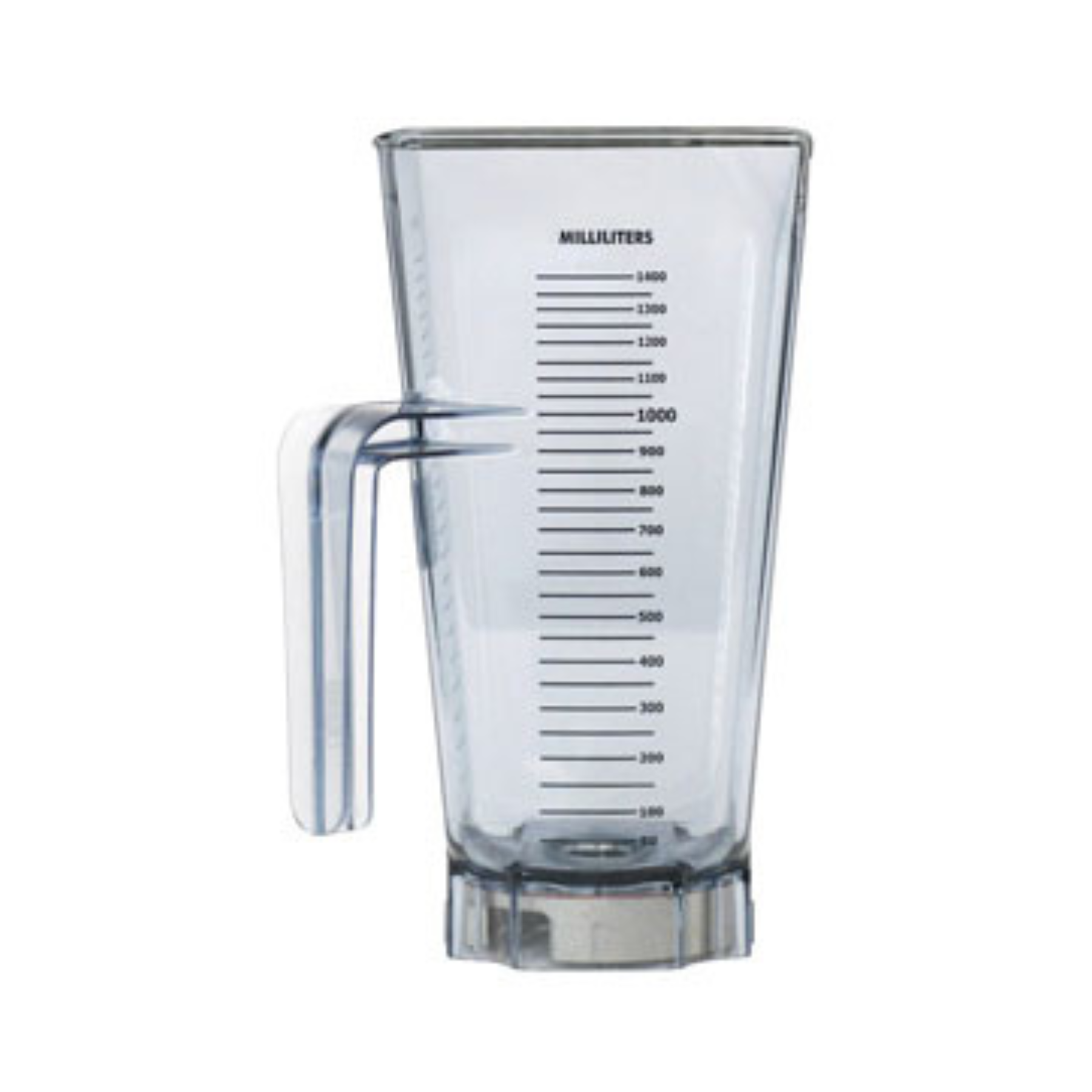 Vitamix Standard Container 0.9L | Blenders Direct