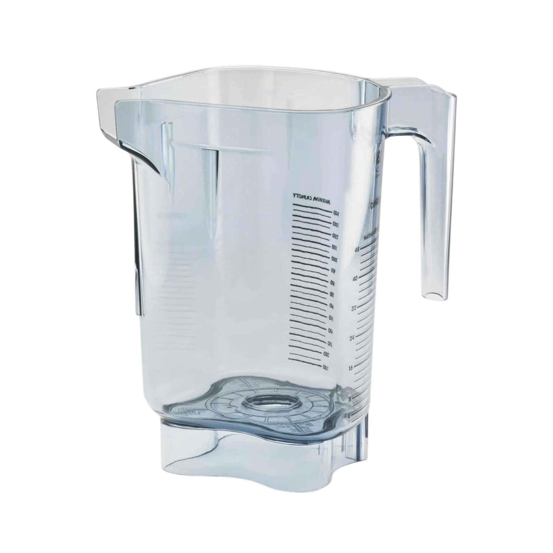 Vitamix Advance Blender Container 1.4L