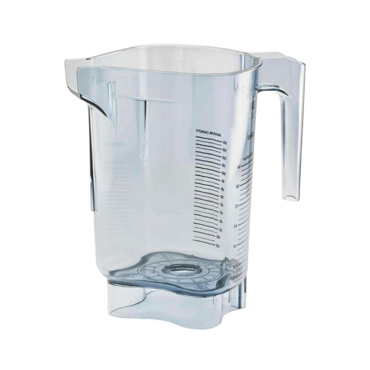Vitamix Advance Blender Container 1.4L