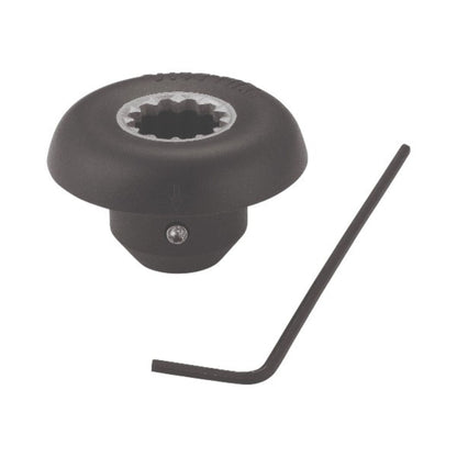 Vitamix Commercial Blender Drive Socket Kit | Blenders Direct