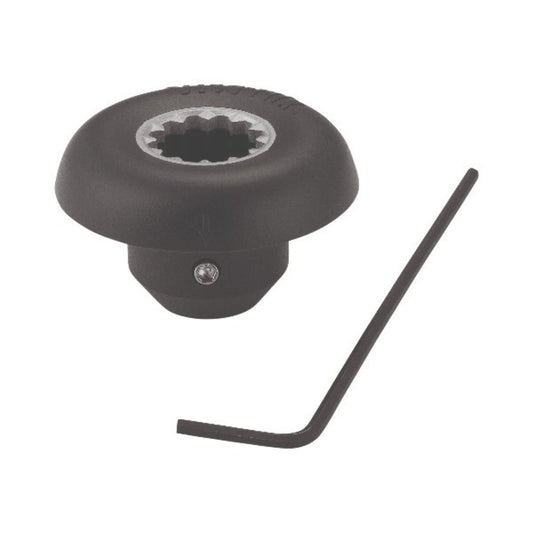 Vitamix Commercial Blender Drive Socket Kit | Blenders Direct