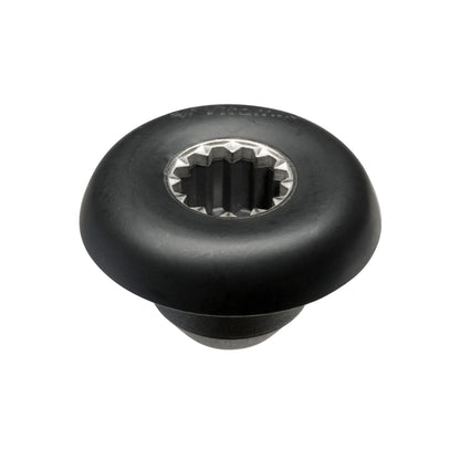 Vitamix Commercial Blender Drive Socket Kit | Blenders Direct