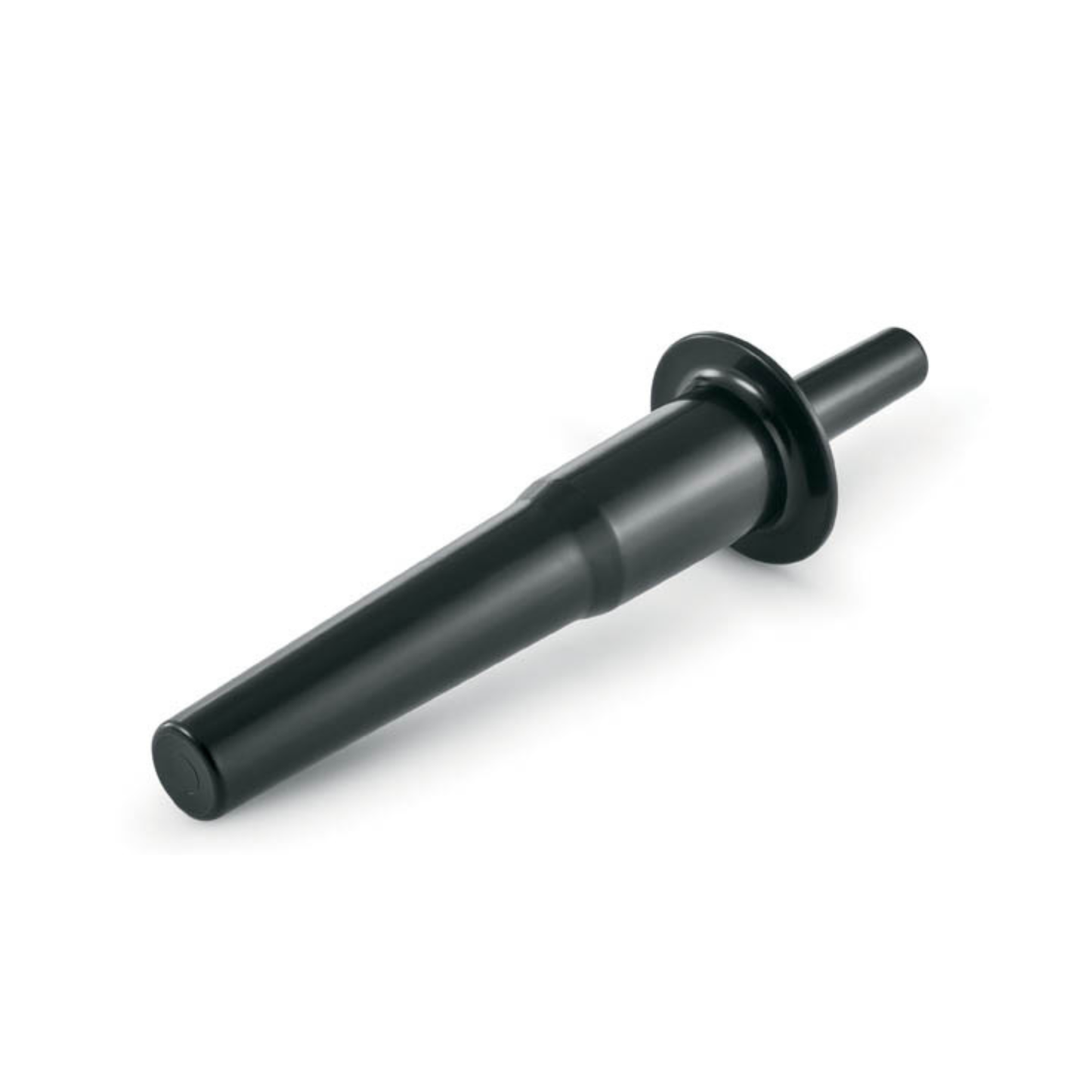 Vitamix Mini Tamper for 0.9L Aerating Container | Blenders Direct