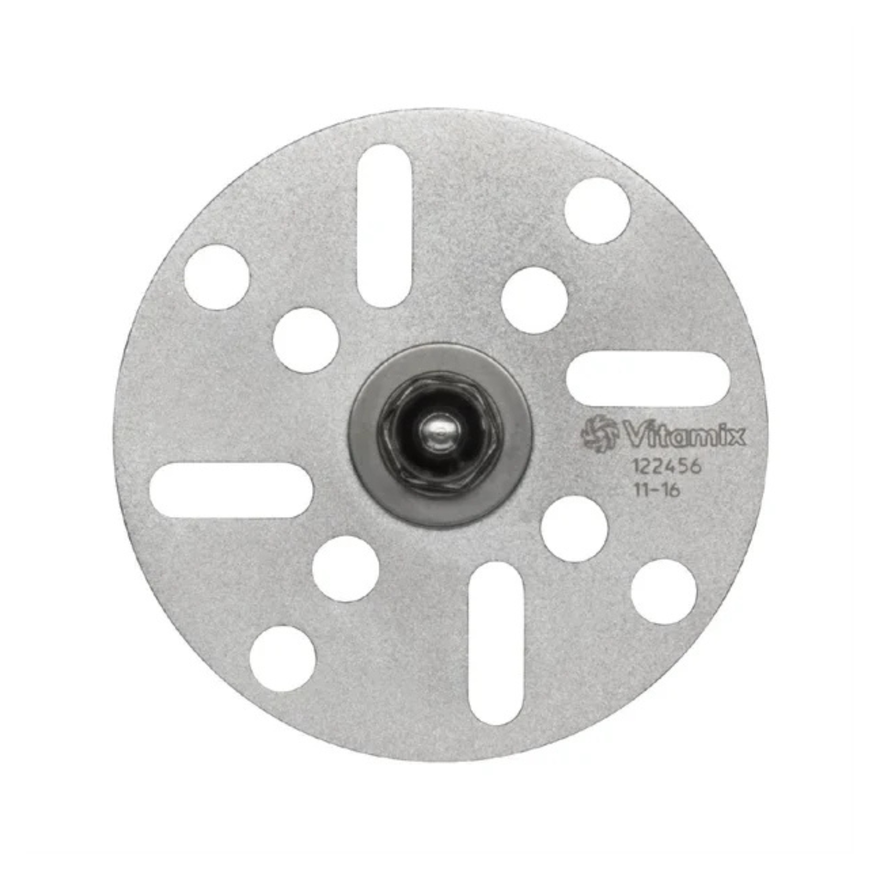 Vitamix Aerating Blade Assembly | Blenders Direct