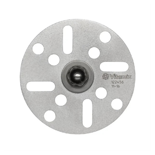 Vitamix Aerating Blade Assembly | Blenders Direct