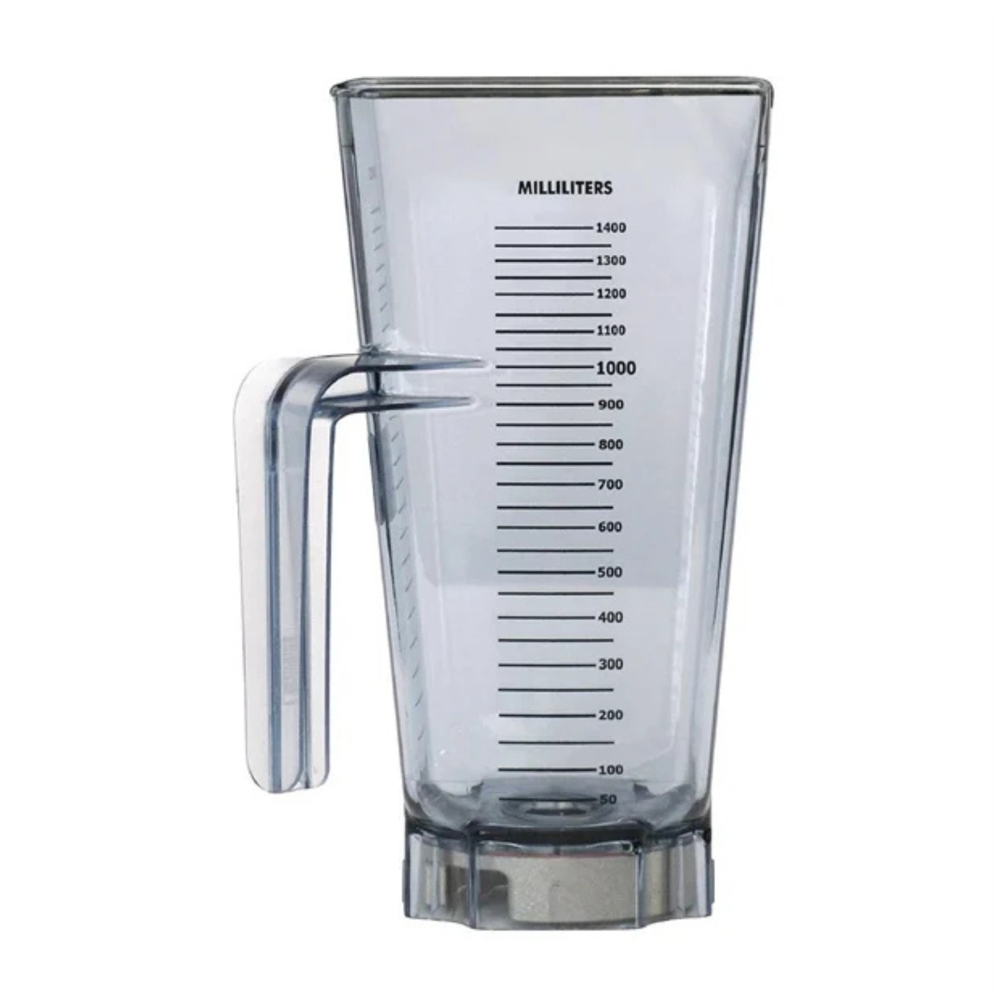 Vitamix Standard Container 1.4L | Blenders Direct