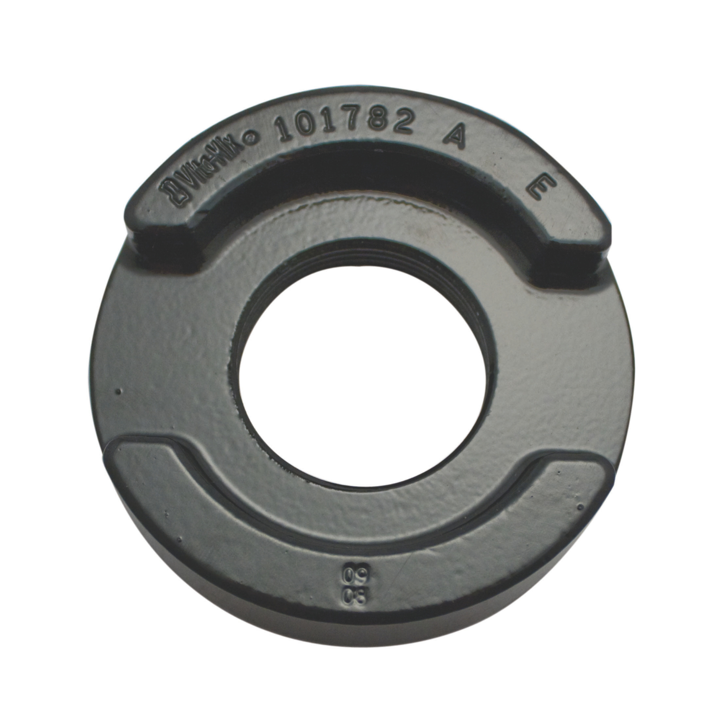 Vitamix Standard Retainer Nut for 2L/1.4L/0.9L Containers | Blenders Direct