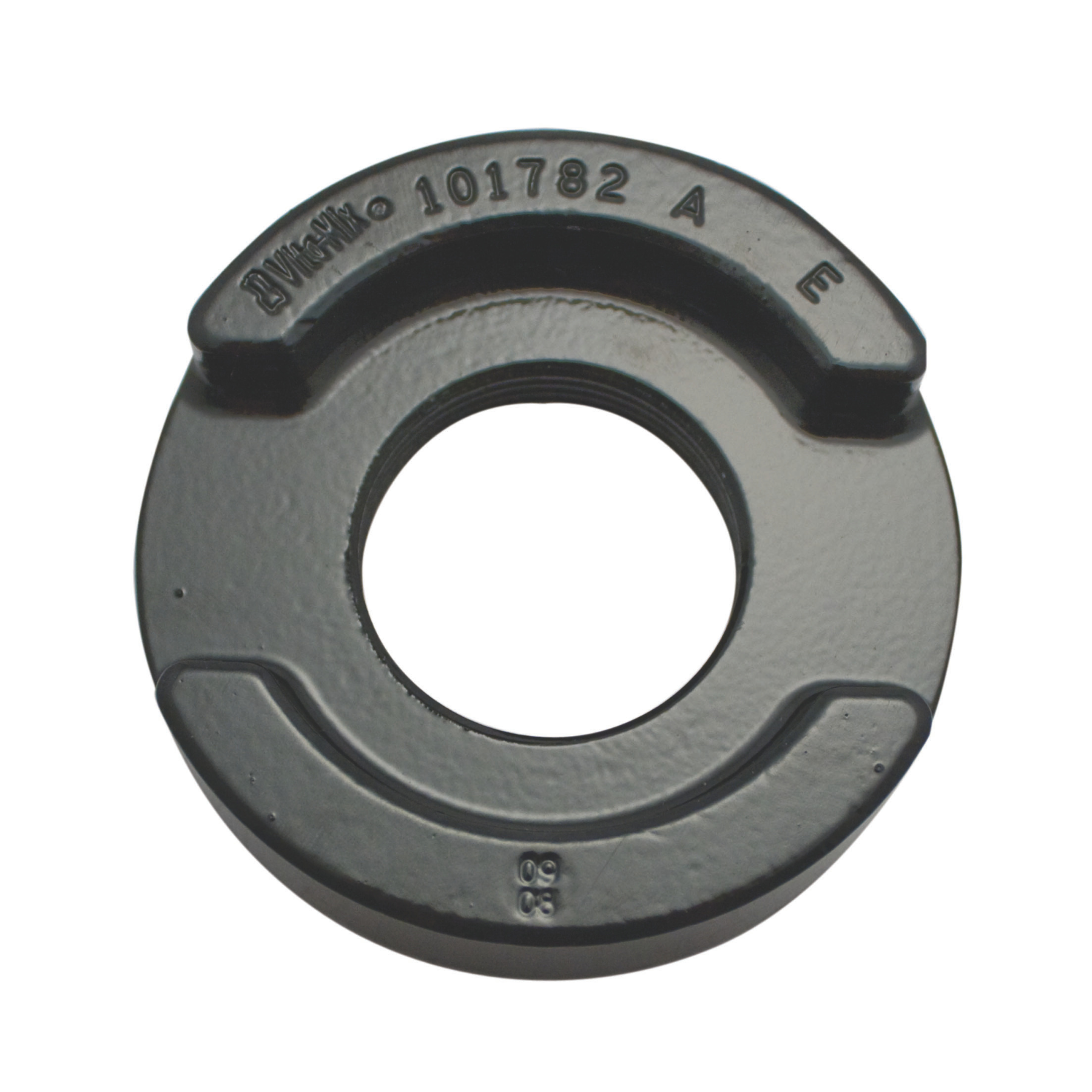 Vitamix Standard Retainer Nut for 2L/1.4L/0.9L Containers | Blenders Direct