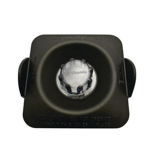 Vitamix 2 Piece Lid for 1.4L Standard Container | Blenders Direct