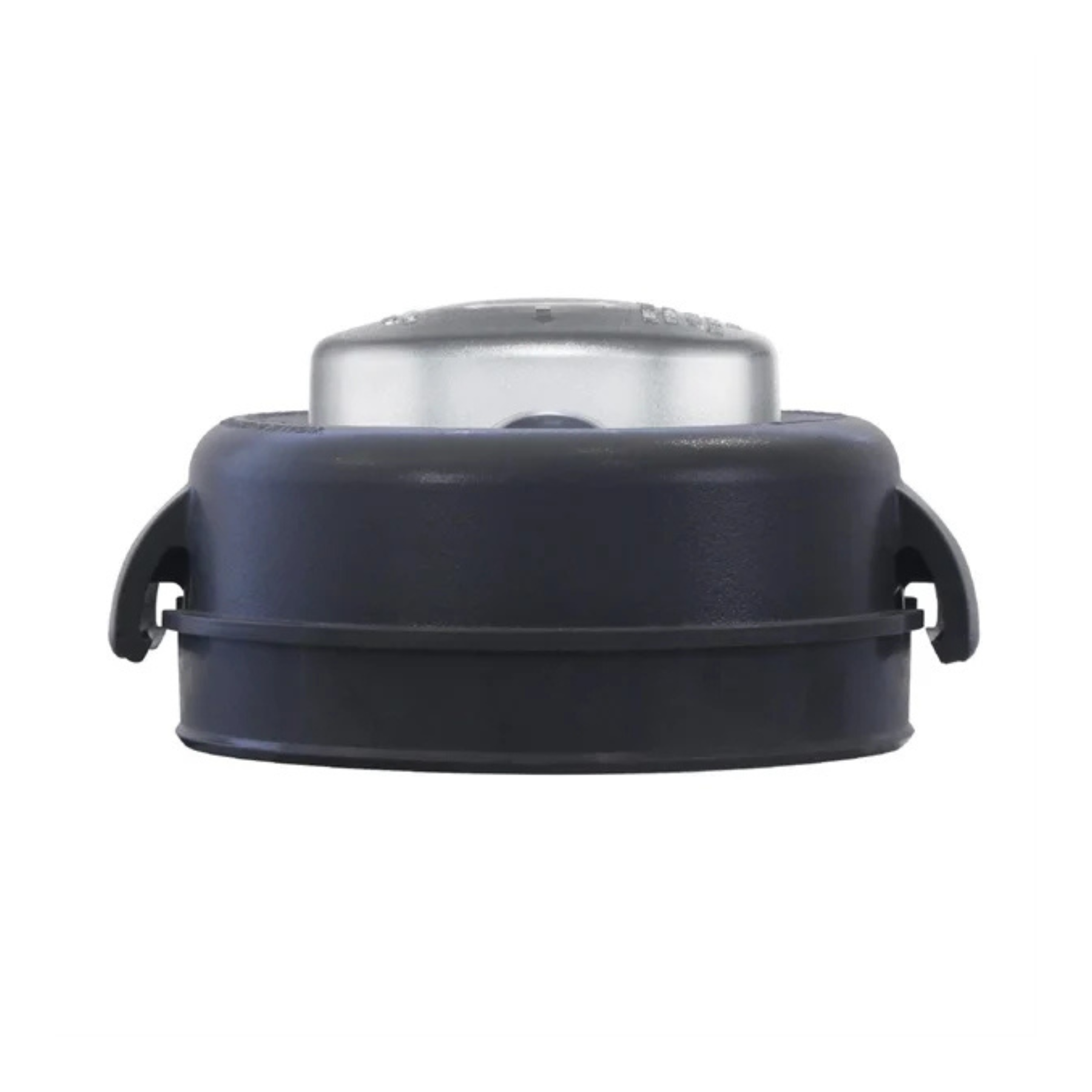 Vitamix 2 Piece Lid for 0.9L Standard Container | Blenders Direct
