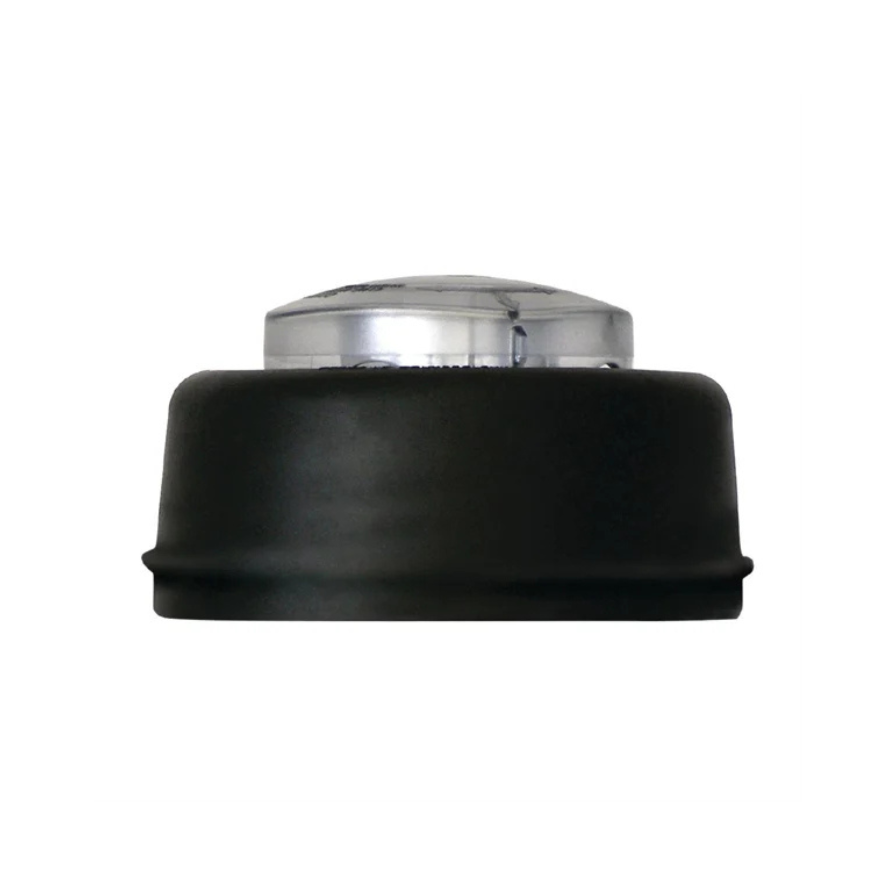 Vitamix 2 Piece Lid for 2L Food Prep Container | Blenders Direct