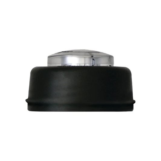 Vitamix 2 Piece Lid for 2L Food Prep Container | Blenders Direct