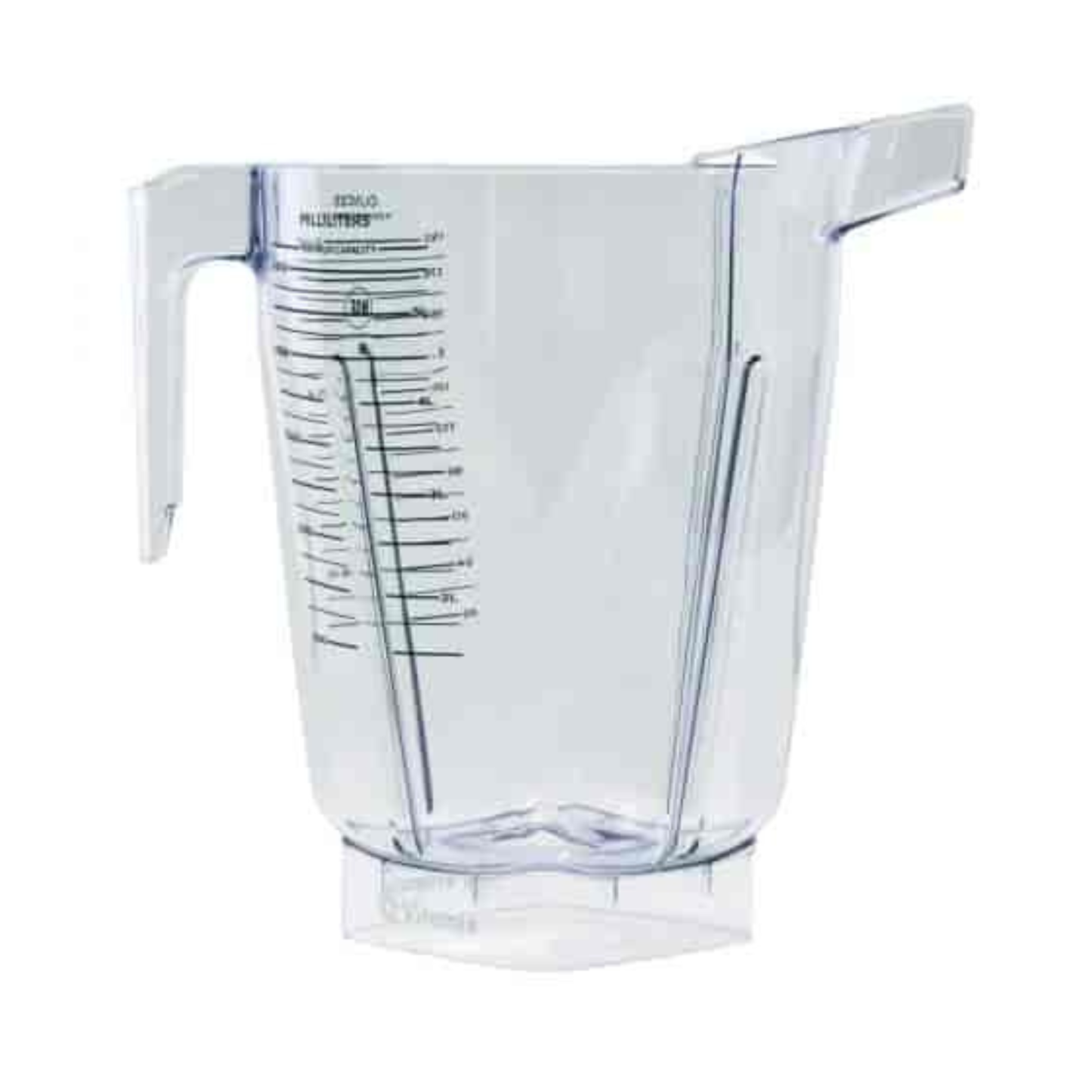 Vitamix XL Blender Container Only 5.6L | Blenders Direct