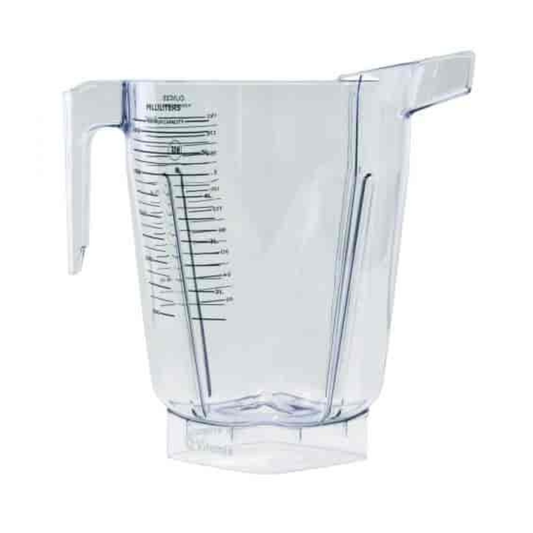 Vitamix XL Blender Container Only 5.6L | Blenders Direct
