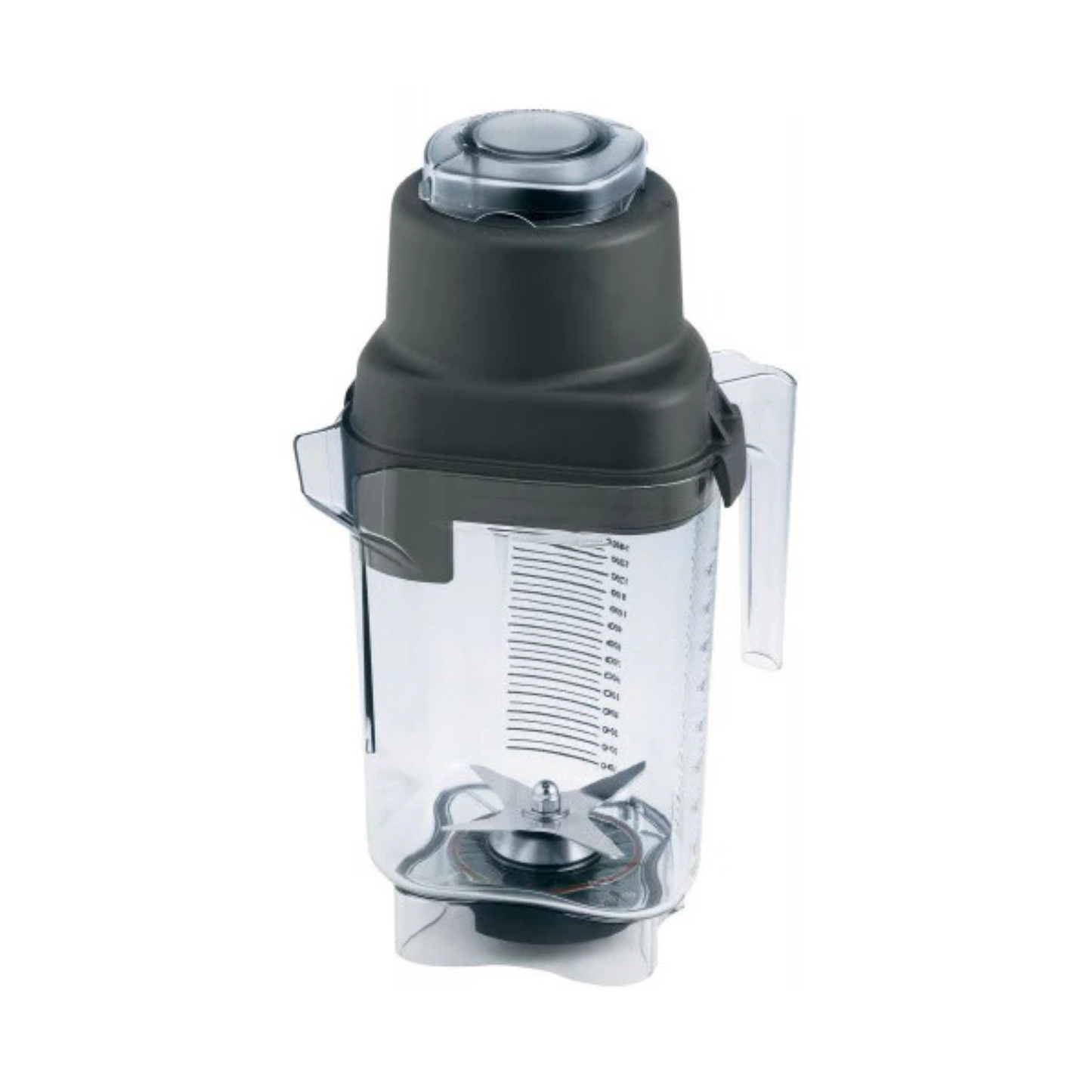 Vitamix XL Container with 2-Piece Lid & XL Blade 2L | Blenders Direct