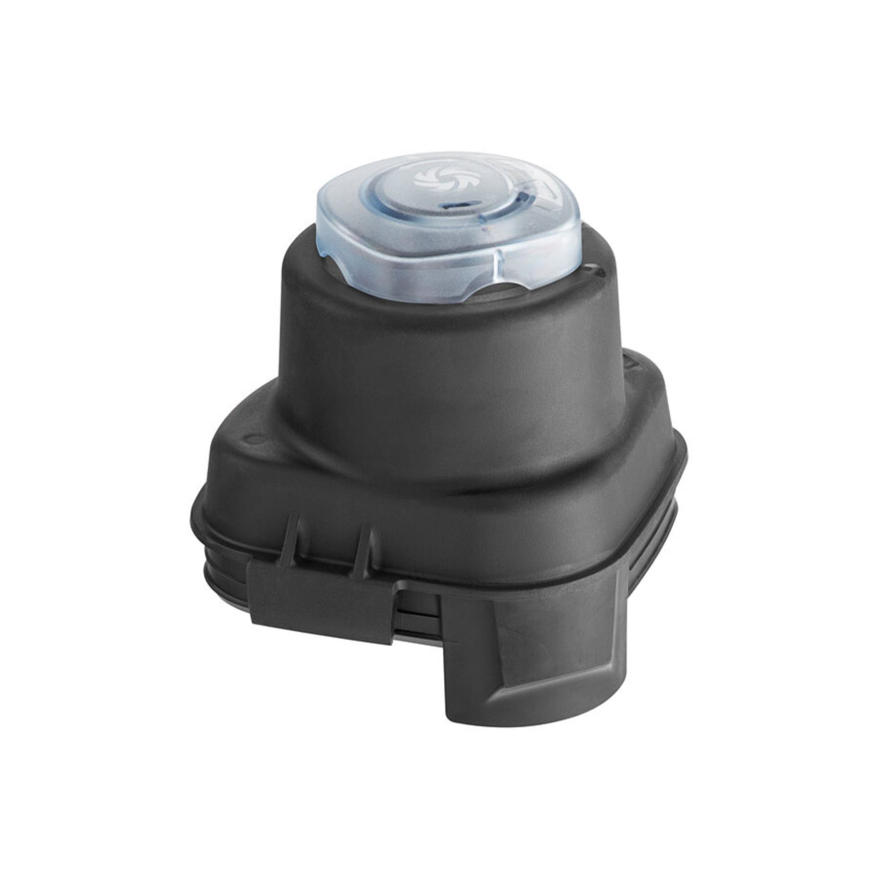 Vitamix 2 Piece Lid Only for 2L XL Container | Blenders Direct