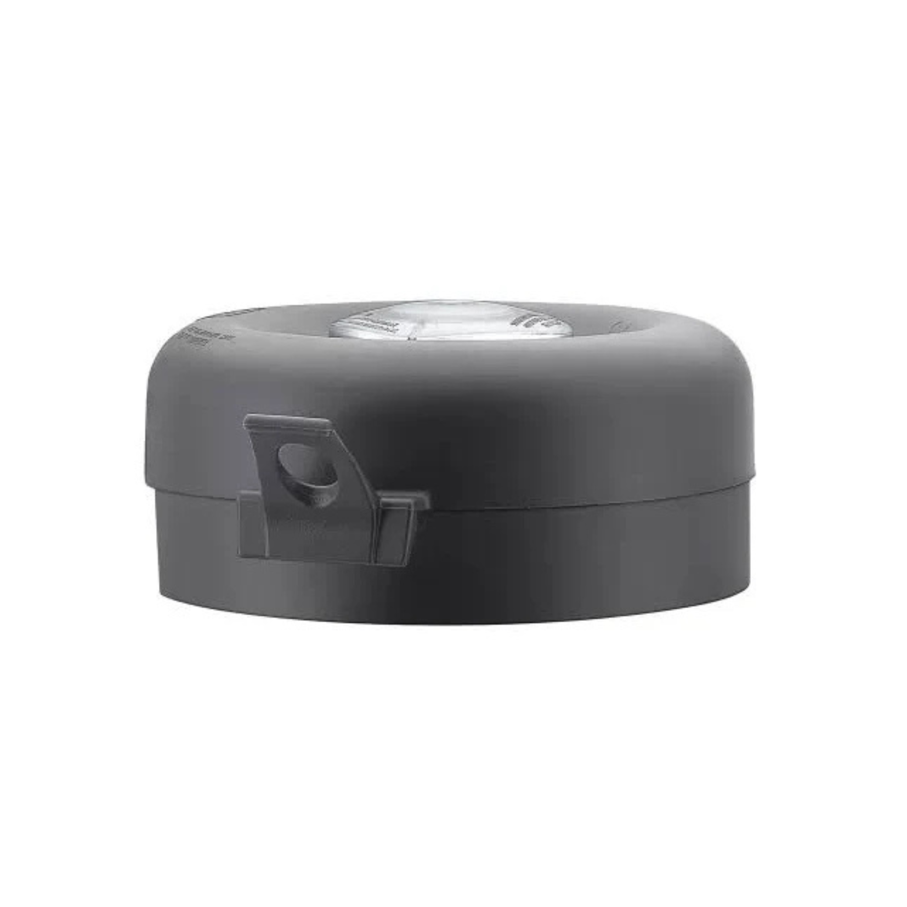 Vitamix 2-Piece Lid for 5.6L XL Container | Blenders Direct