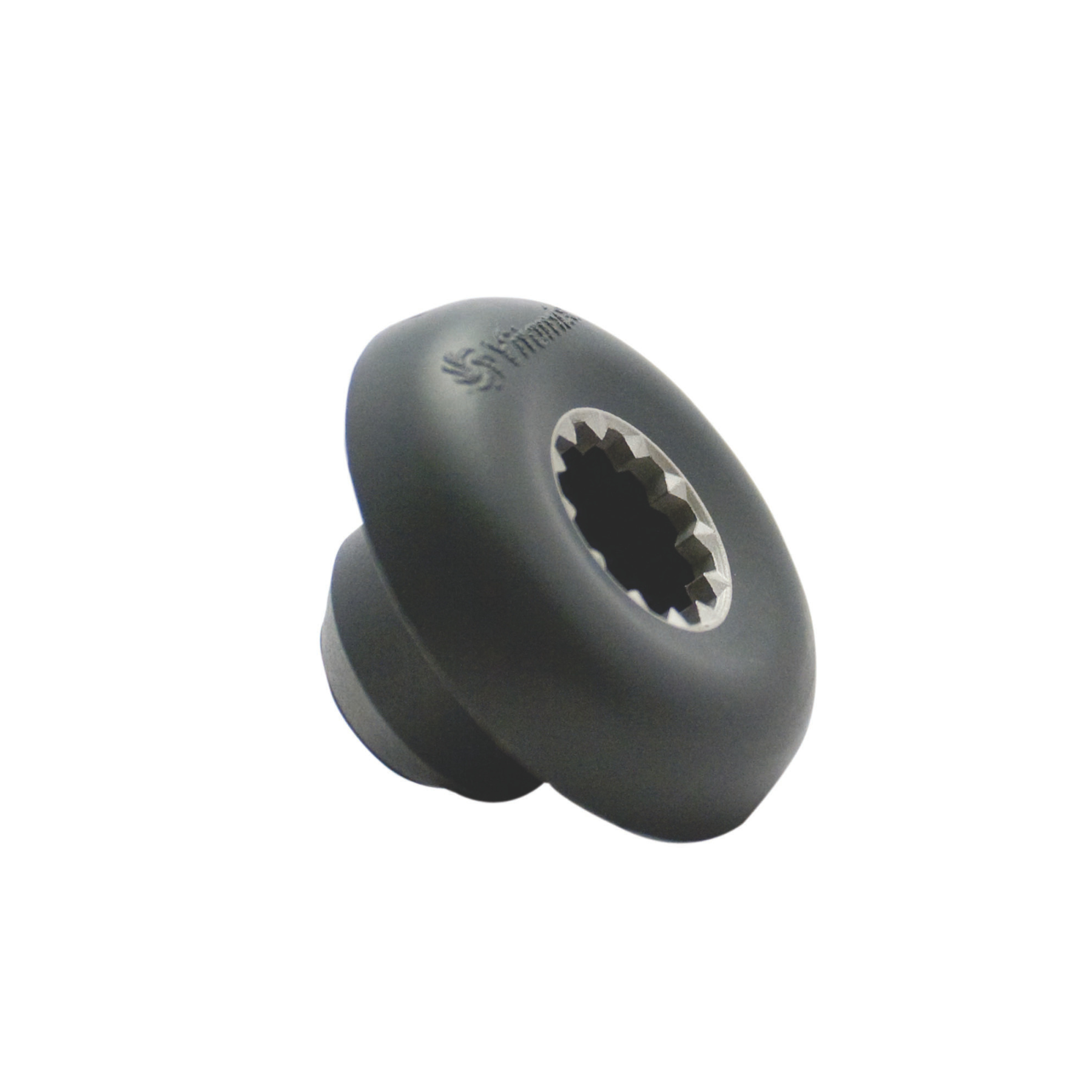 Vitamix Drive Socket for Vitamix XL | Blenders Direct