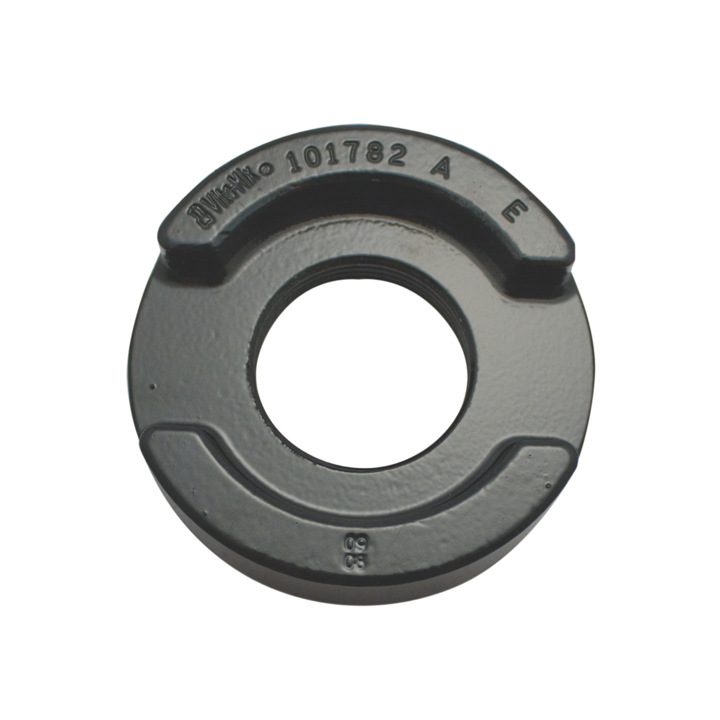 Vitamix XL Retainer Nut for 5.6L Container | Blenders Direct