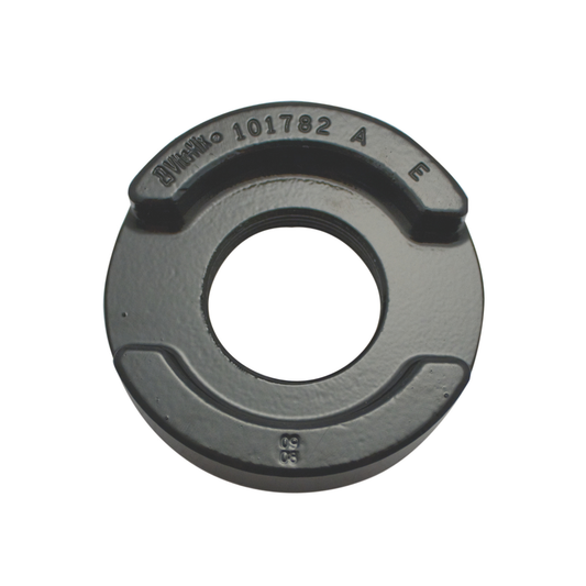 Vitamix XL Retainer Nut for 2L Container | Blenders Direct