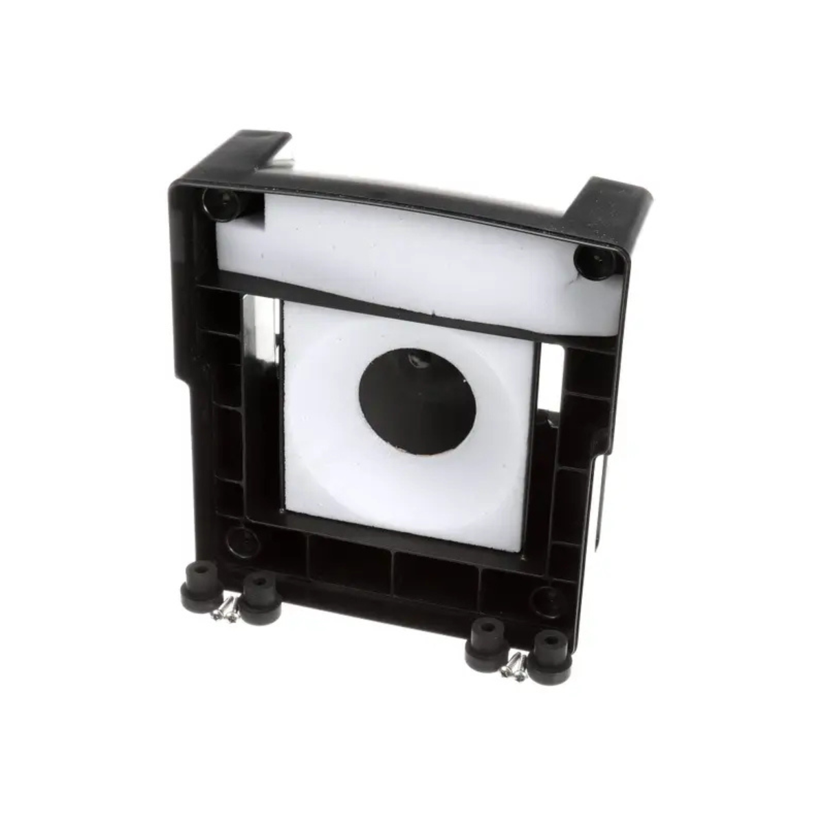 Vitamix The Quiet One (TQO) Lower Housing Assembly - 015292