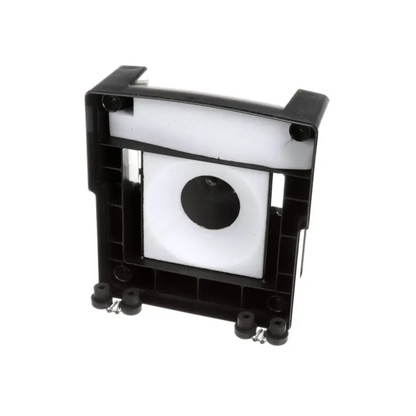 Vitamix The Quiet One (TQO) Lower Housing Assembly - 015292