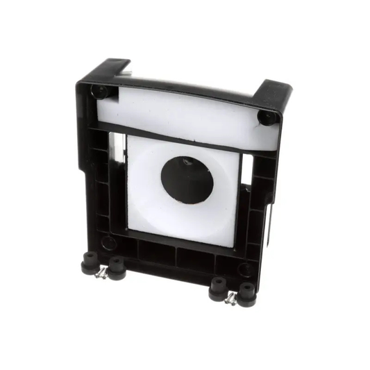 Vitamix The Quiet One (TQO) Lower Housing Assembly - 015292