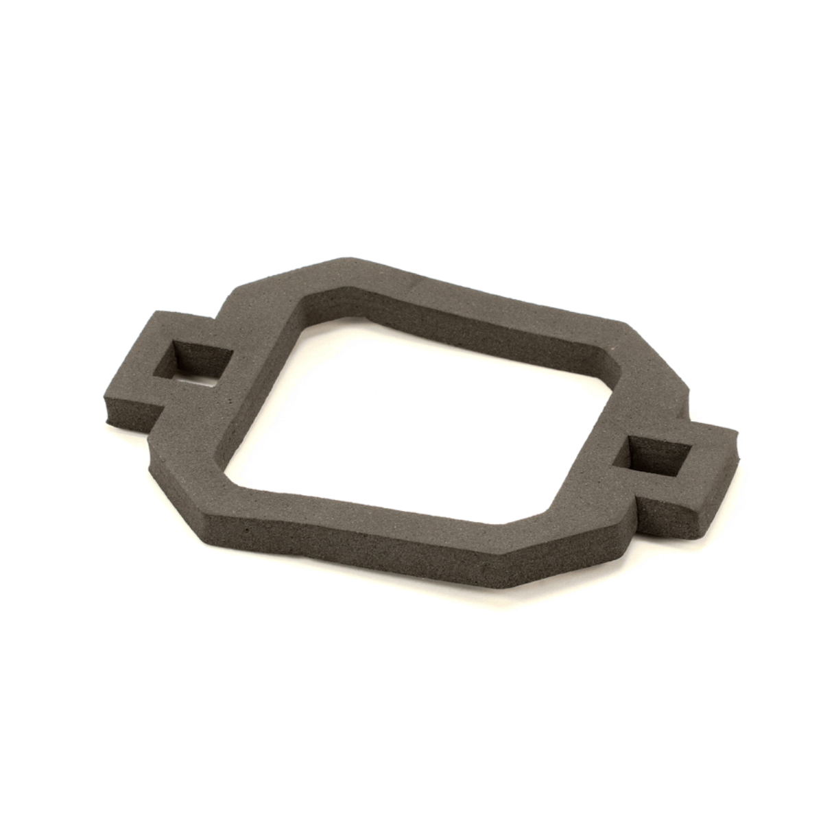 Vitamix TQO Motor Gasket 015778 | Blenders Direct