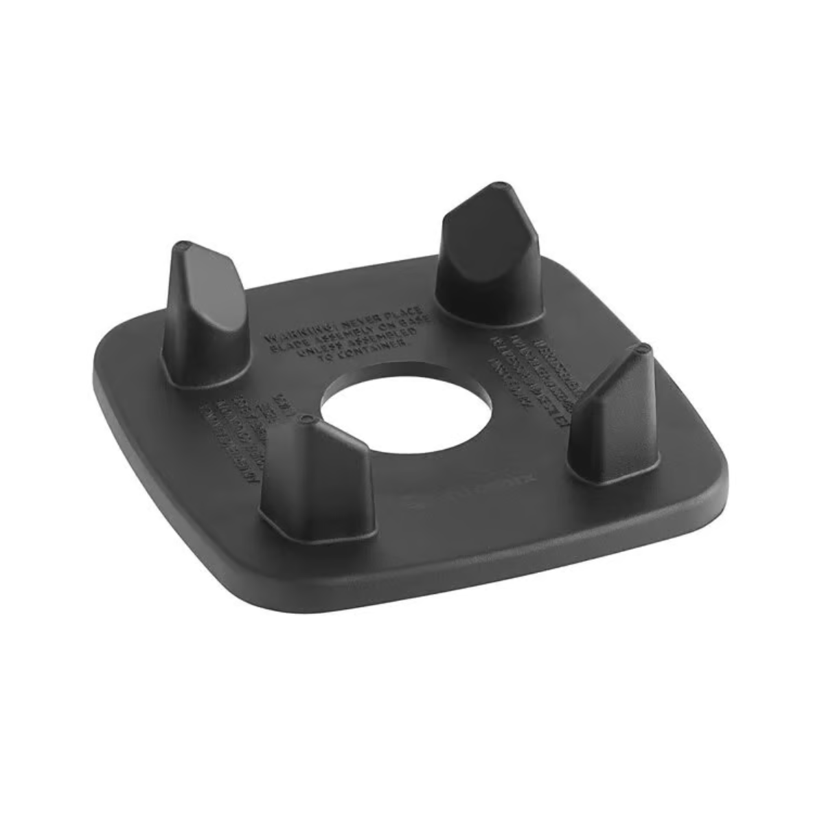 Vitamix Centering Pad 000791 | Blenders Direct
