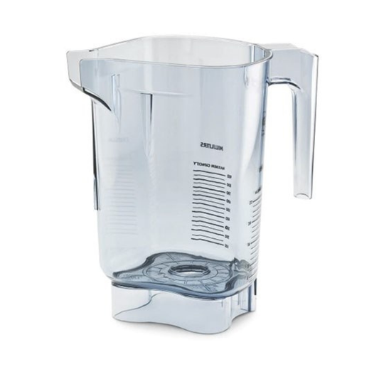 Vitamix Advance Advance Container Only 0.9L | Blenders Direct