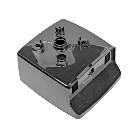 Vitamix Upper Base Shell Black 015728 | Blenders Direct