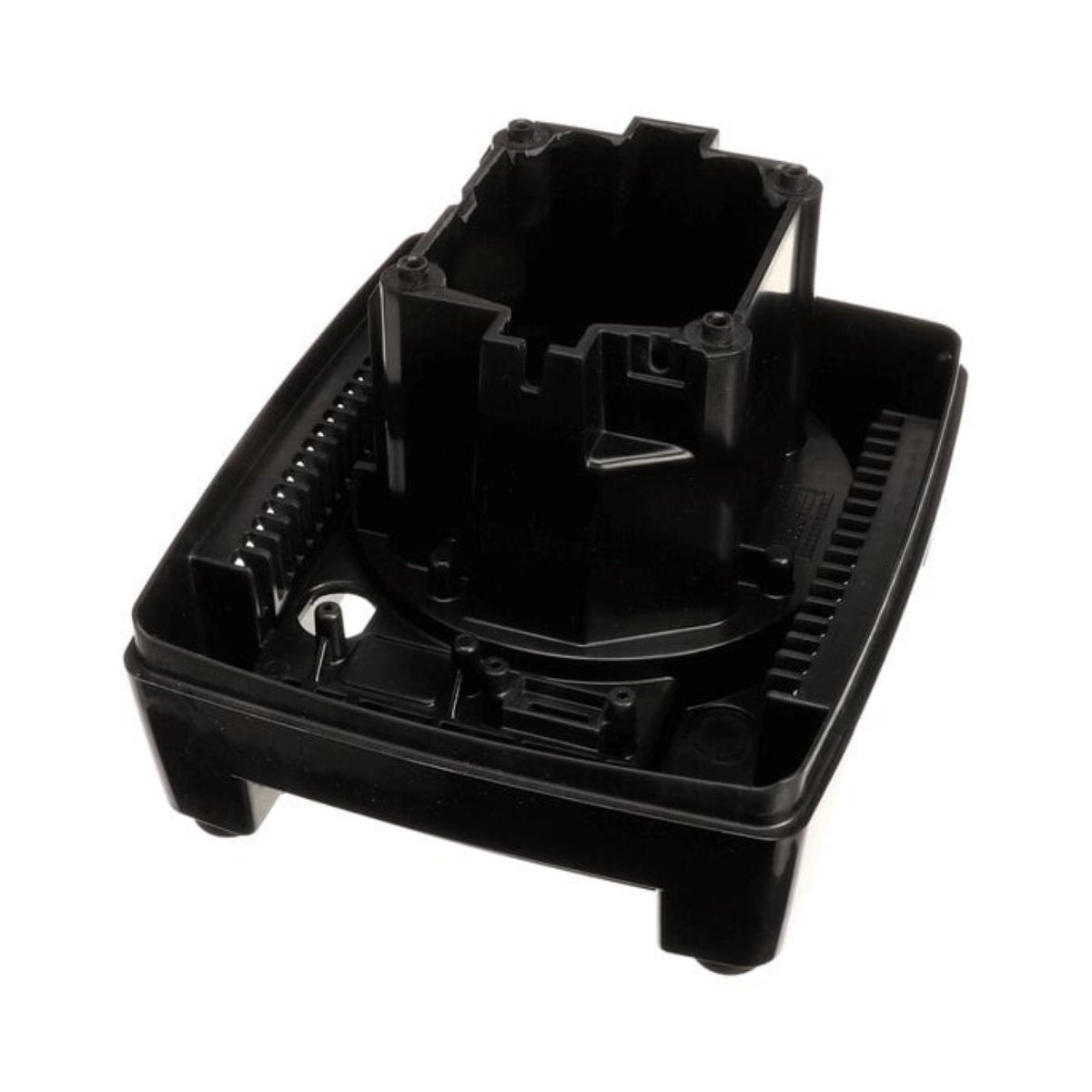 Vitamix Base Frame Assembly 015760 | Blenders Direct