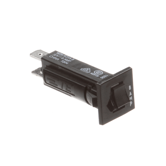 Vitamix 8 Amp Circuit Breaker 015735 | Blenders Direct