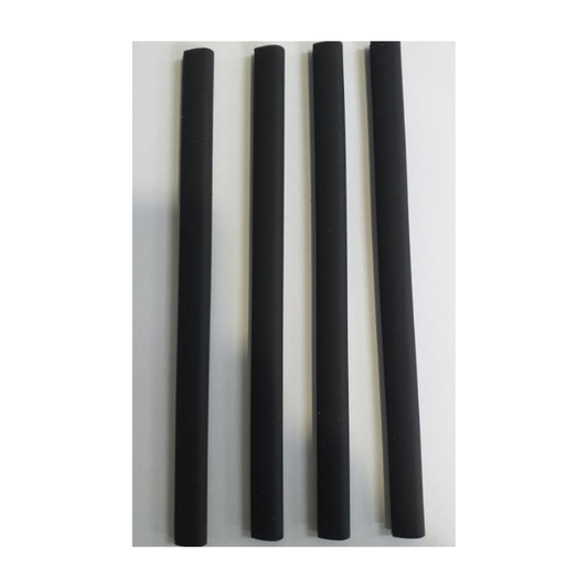 Vitamix Base Frame Channel (Set of 4) 060724 | Blenders Direct