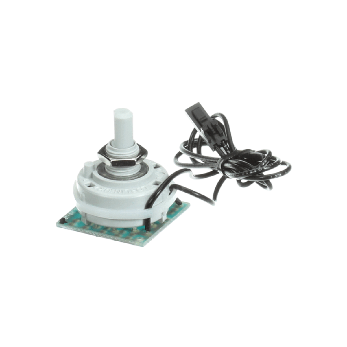 Vitamix Selector Switch Rotary 015731 | Blenders Direct