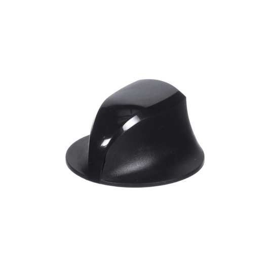 Vitamix Soft Grip Variable Speed Control Knob 063905 | Blenders Direct