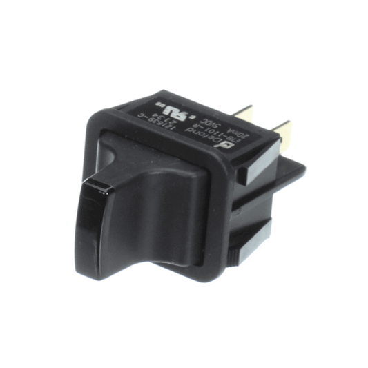 Vitamix Momentary Switch With Wires 063906 | Blenders Direct