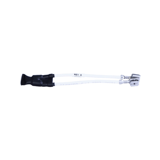 Vitamix Surge Suppressor 060686 | Blenders Direct