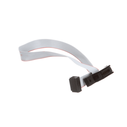 Vitamix Memory Cable 015746 | Blenders Direct